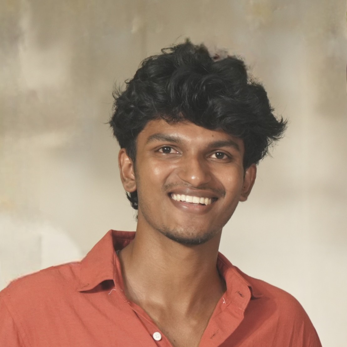 Amalnath